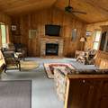 4450 Gray Owl Trail - Photo 4