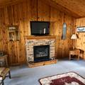 4450 Gray Owl Trail - Photo 5