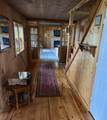 4450 Gray Owl Trail - Photo 7