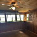 4450 Gray Owl Trail - Photo 8