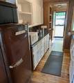 4450 Gray Owl Trail - Photo 9