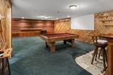 506 5th Street - Photo 1