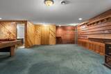 506 5th Street - Photo 2