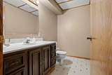 506 5th Street - Photo 5