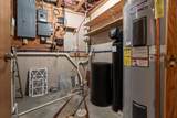 506 5th Street - Photo 6