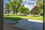 506 5th Street - Photo 7