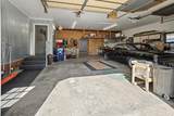506 5th Street - Photo 8