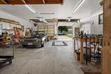 506 5th Street - Photo 9