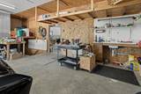 506 5th Street - Photo 10
