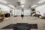 506 5th Street - Photo 11