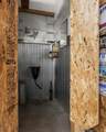 506 5th Street - Photo 12