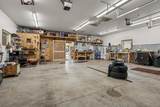506 5th Street - Photo 13