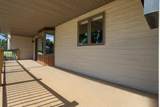 506 5th Street - Photo 14