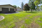506 5th Street - Photo 15