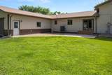 506 5th Street - Photo 16