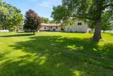 506 5th Street - Photo 17