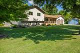 506 5th Street - Photo 18