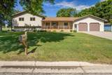 506 5th Street - Photo 19