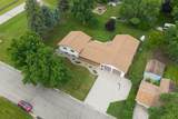 506 5th Street - Photo 20