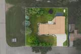506 5th Street - Photo 21