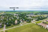 506 5th Street - Photo 22