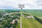 506 5th Street - Photo 23