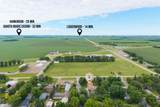 506 5th Street - Photo 24