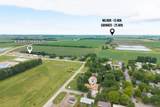 506 5th Street - Photo 25
