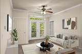 13580 Technology Drive - Photo 1