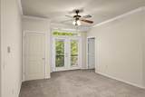 13580 Technology Drive - Photo 10