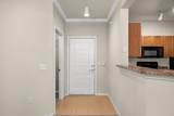 13580 Technology Drive - Photo 11