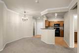 13580 Technology Drive - Photo 12
