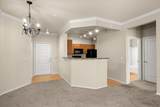 13580 Technology Drive - Photo 13