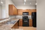 13580 Technology Drive - Photo 14