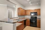 13580 Technology Drive - Photo 15