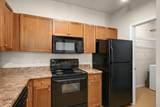 13580 Technology Drive - Photo 16