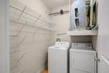 13580 Technology Drive - Photo 17