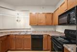 13580 Technology Drive - Photo 18