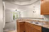 13580 Technology Drive - Photo 19