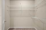 13580 Technology Drive - Photo 20