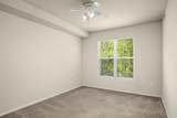 13580 Technology Drive - Photo 21