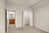 13580 Technology Drive - Photo 22