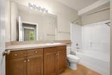 13580 Technology Drive - Photo 24