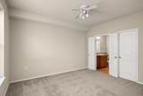 13580 Technology Drive - Photo 25