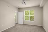 13580 Technology Drive - Photo 26