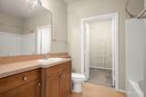 13580 Technology Drive - Photo 27