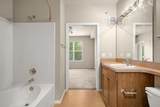 13580 Technology Drive - Photo 29