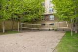 13580 Technology Drive - Photo 30