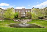 13580 Technology Drive - Photo 31