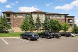 13580 Technology Drive - Photo 32